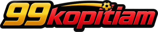99kopitiam